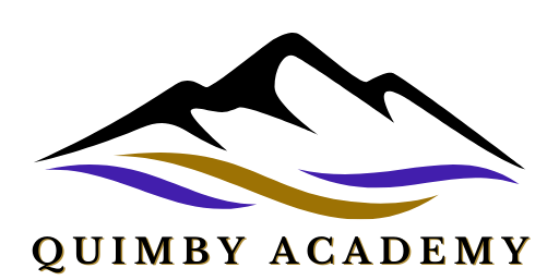 Business Psychology Resource Center